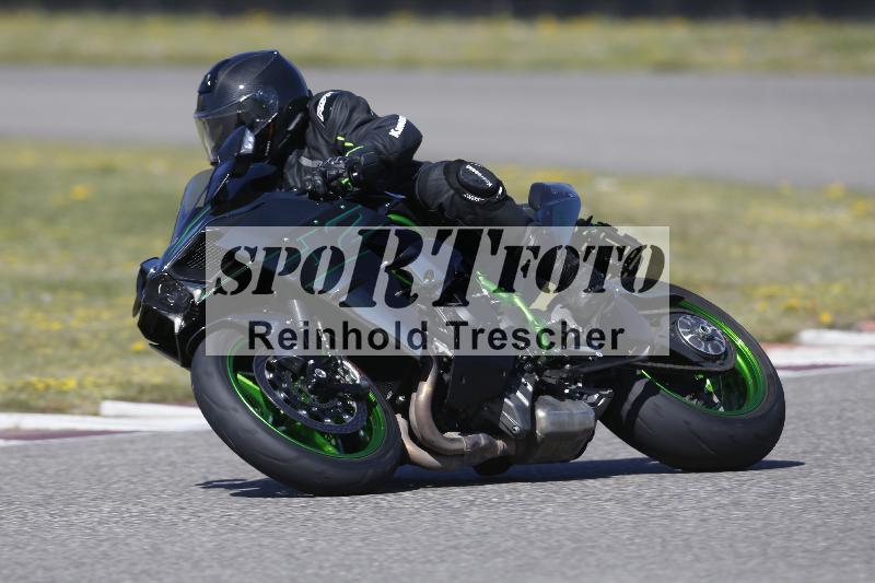 /05 07.04.2026 Cornu Master School ADR/Gruppe gruen/8